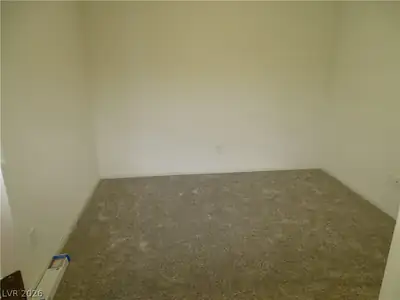 2929 Gallarate Drive, Henderson, NV 89044 