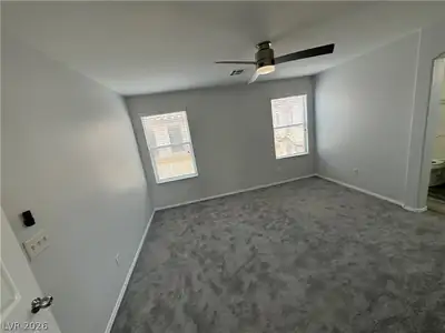 950 Grand Cerritos Avenue, Las Vegas, NV 89183 Bedroom