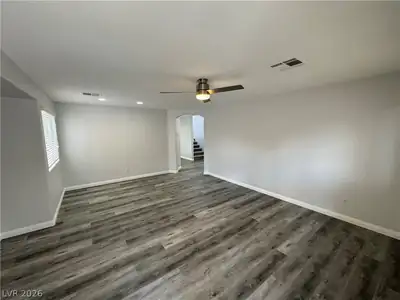 950 Grand Cerritos Avenue, Las Vegas, NV 89183 Living Room
