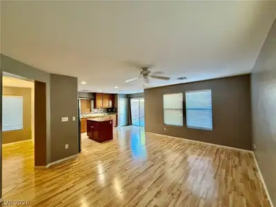 10178 Sequoia Canyon, Las Vegas, NV 89148 Living Room