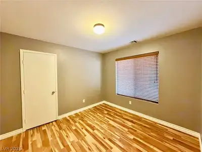 10178 Sequoia Canyon, Las Vegas, NV 89148 Bedroom