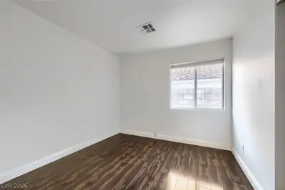 276 Cattlebaron Terrace, Henderson, NV 89012 Bedroom