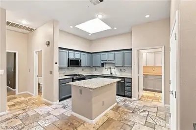 9224 Aqueduct Street, Las Vegas