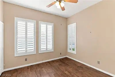 9224 Aqueduct Street, Las Vegas, NV 89123 Bedroom