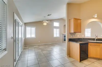 235 Paradise Bird Street, Henderson, NV 89074 Dining Area