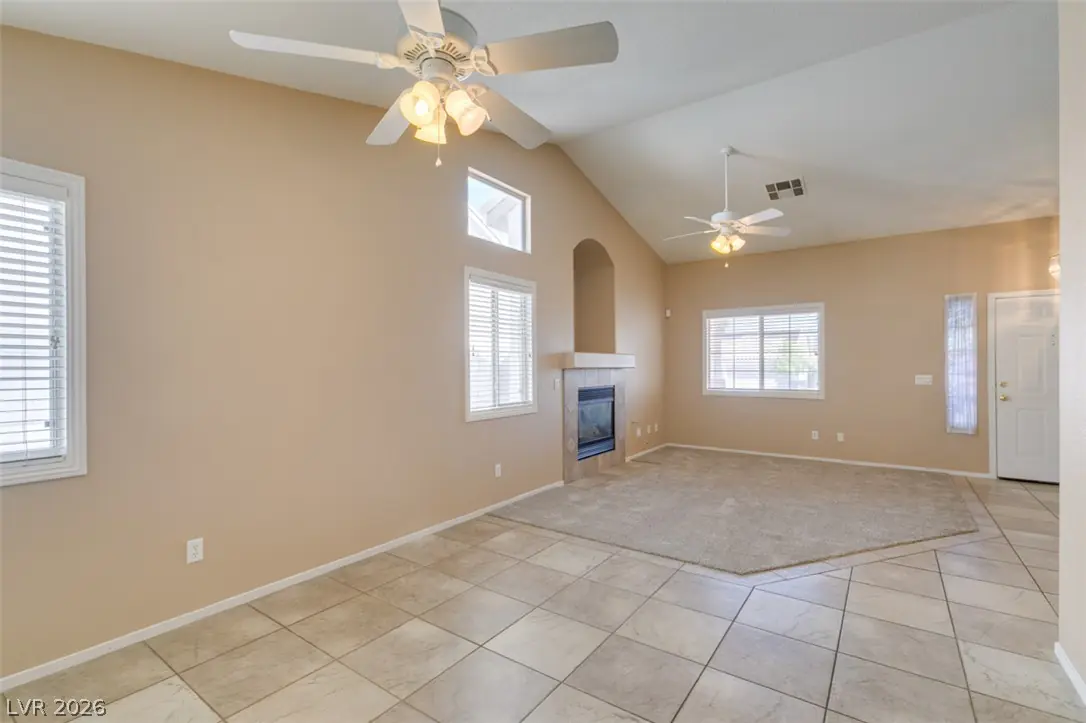 235 Paradise Bird Street, Henderson, NV 89074