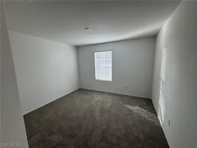 660 Foam Flower Lane, Henderson, NV 89015 Bedroom