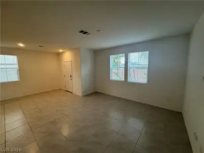 660 Foam Flower Lane, Henderson, NV 89015 Living Room