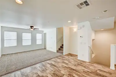 9050 West Tropicana Avenue 1032, Las Vegas, NV 89147 Living Room
