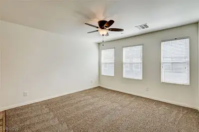 9050 West Tropicana Avenue 1032, Las Vegas, NV 89147 Bedroom