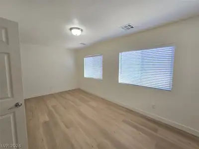 6376 Tamber Bay Road, Las Vegas, NV 89118 Bedroom