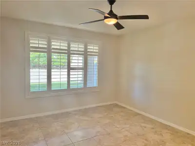 71 Berneri Drive, Las Vegas, NV 89138 Bedroom