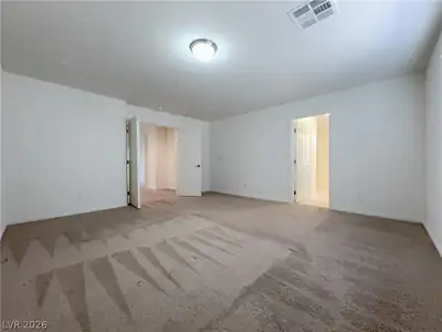 9852 Giant Steps Court, Las Vegas, NV 89141 Bedroom