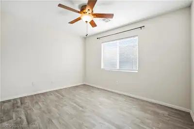 5107 West Eldorado Lane, Las Vegas, NV 89139 Bedroom