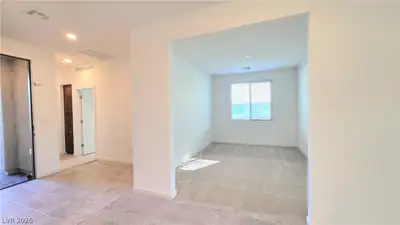 6011 East Drosetta Avenue, Pahrump, NV 89061 Living Room