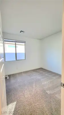 6011 East Drosetta Avenue, Pahrump, NV 89061 Bedroom
