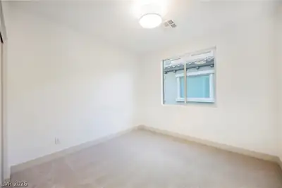 2430 Quiet Ode Street, Henderson, NV 89044 Bedroom