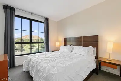 29 Montelago Boulevard 321, Henderson, NV 89011 Bedroom