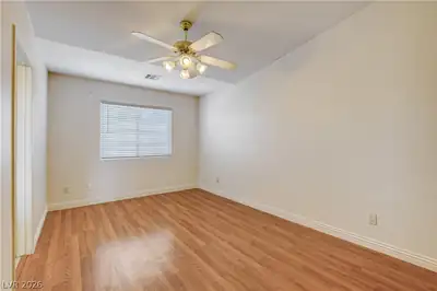 1925 Hodgenville Street 104, Las Vegas, NV 89106 Bedroom