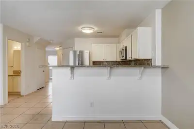 1925 Hodgenville Street 104, Las Vegas, NV 89106 Kitchen