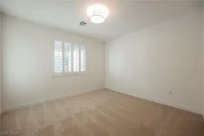 733 Blue Crystal Creek Road, Henderson, NV 89002 Bedroom