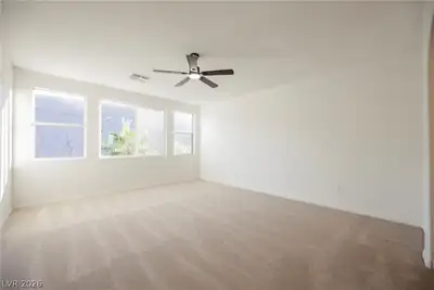 733 Blue Crystal Creek Road, Henderson, NV 89002 Primary Bedroom