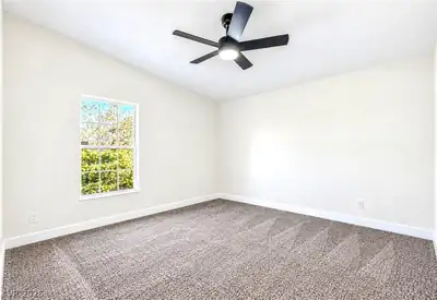 4800 Paiute Boulevard, Pahrump, NV 89061 Bedroom