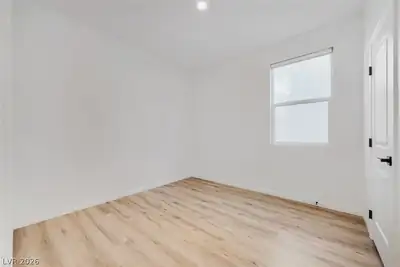 4145 Silver Torch Avenue, Las Vegas, NV 89141 Bedroom