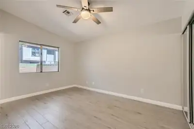 2334 Jack Pine Way, Las Vegas, NV 89108 Bedroom