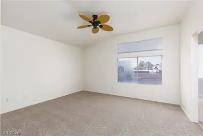 2279 SIERRA STONE Lane, Las Vegas, NV 89119 Bedroom