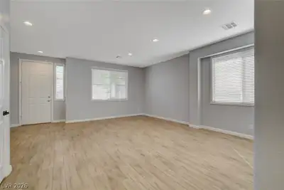 2556 Hitchcock Street, Henderson, NV 89052 