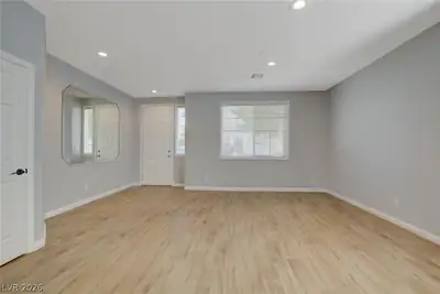 2556 Hitchcock Street, Henderson, NV 89052 