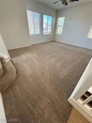 10855 Ackers Drive, Henderson, NV 89052 Living Room