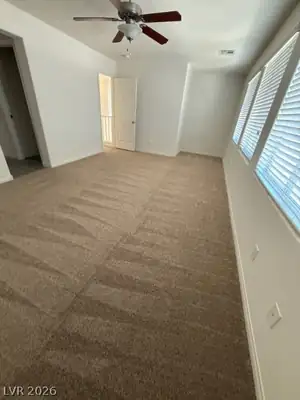 10855 Ackers Drive, Henderson, NV 89052 Bedroom