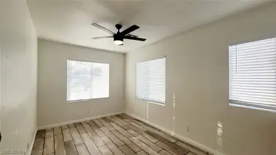 3791 Lodina Court, Las Vegas, NV 89141 Bedroom