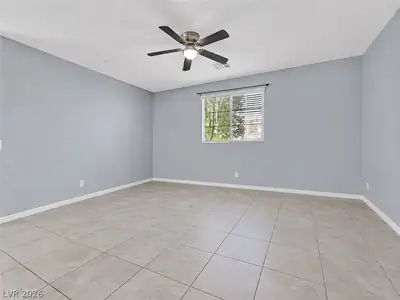 788 Grand Country Avenue, North Las Vegas, NV 89086 Bedroom