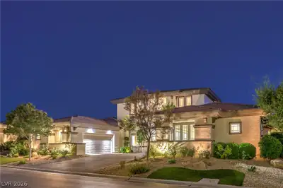 11 Isleworth Drive, Henderson
