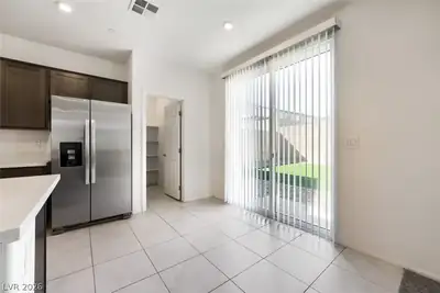 10928 Chipotle Avenue, Las Vegas, NV 89166 Dining Area