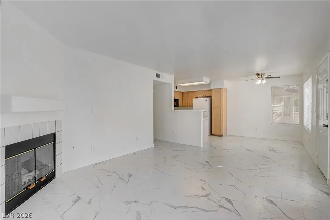 3144 Tarpon Drive 201, Las Vegas, NV 89120