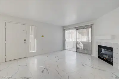 3144 Tarpon Drive 201, Las Vegas, NV 89120 Living Room