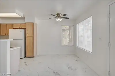 3144 Tarpon Drive 201, Las Vegas, NV 89120 Dining Area
