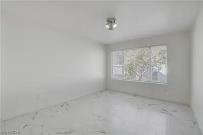 3144 Tarpon Drive 201, Las Vegas, NV 89120 Bedroom