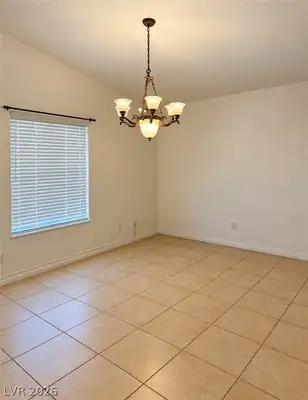 664 Lillian Condie Road, Overton, NV 89040 