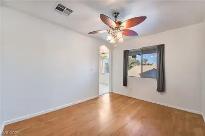 969 High Plains Drive, Henderson, NV 89002 Bedroom