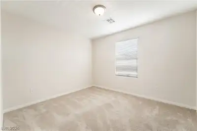 4610 Saguaro Sunset Avenue, Las Vegas, NV 89139 Bedroom