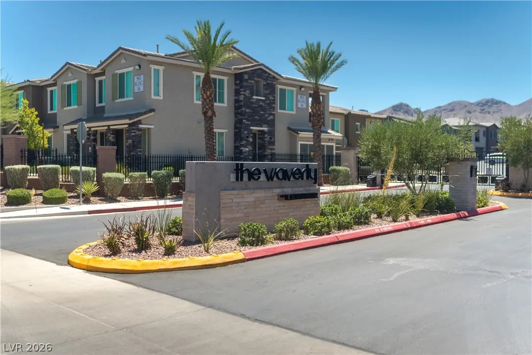965 Nevada State Drive 22103, Henderson, NV 89002