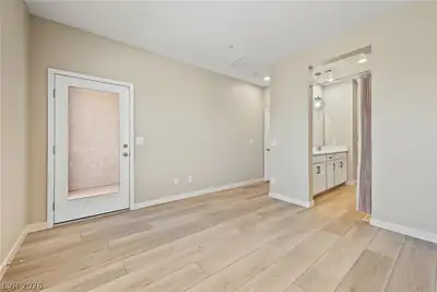 1046 Gabriela Ridge Lane, Henderson, NV 89002 Bedroom