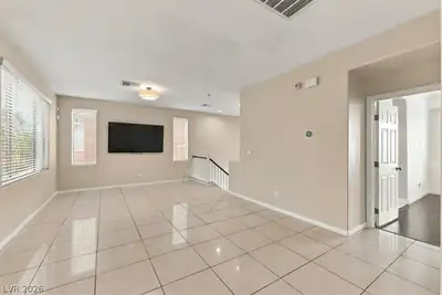 9489 Cormorant Lake Way, Las Vegas, NV 89178 Living Room