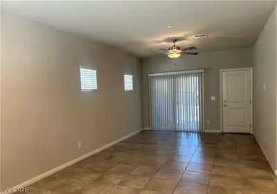 532 Ripple Brook Court, Henderson, NV 89044 Living Room