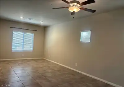 532 Ripple Brook Court, Henderson, NV 89044 Living Room